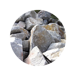 Granit_Wasserbausteine