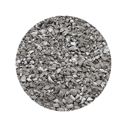 muka_schottergemische